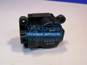 Фото GENERAL MOTORS 24413623 Привод заслонки отопителя OPEL ASTRA-G ZAFIRA-B
