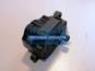 Фото GENERAL MOTORS 24413623 Привод заслонки отопителя OPEL ASTRA-G ZAFIRA-B