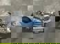 Фото GENERAL MOTORS 25199751 корпус масляного фильтра Opel Astra Zafira Insignia Mokka 2