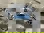 Фото GENERAL MOTORS 25199751 корпус масляного фильтра Opel Astra Zafira Insignia Mokka 3