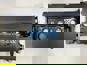 Фото GENERAL MOTORS 55564395 клапанная крышка головки блока цилиндров для Chevrolet Cruze Opel Astra