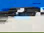 Фото GENERAL MOTORS 55564395 клапанная крышка головки блока цилиндров для Chevrolet Cruze Opel Astra