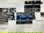 Фото GENERAL MOTORS 55564395 клапанная крышка головки блока цилиндров для Chevrolet Cruze Opel Astra