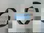 Фото GENERAL MOTORS 96376569 сальник коленвала задний Chevrolet Lanos 2