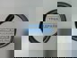 Фото GENERAL MOTORS 96376569 сальник коленвала задний Chevrolet Lanos 3