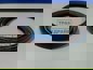 Фото GENERAL MOTORS 96376569 сальник коленвала задний Chevrolet Lanos 4