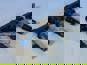 Фото GENERAL MOTORS 96476979 катушка зажигания Chevrolet Cruze Aveo 2