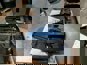 Фото GENIRPARTS GP37C150Z седельно-сцепное устройство седло JOST 150 мм 1