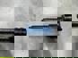 Фото GENIRPARTS GP50800 вал тормозной SAF-SK300 правый 258 мм 2