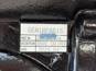 Фото GENIRPARTS GPC69394 суппорт в сборе SAF ST7  2