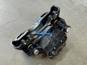 Фото GENIRPARTS GPC69394 суппорт в сборе SAF ST7  3