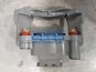 Фото GENIRPARTS GPC72120 суппорт BPW TSB4309 правый 2