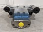Фото GENIRPARTS GPC72120 суппорт BPW TSB4309 правый 3
