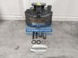 Фото GENIRPARTS GPC72120 суппорт BPW TSB4309 правый
