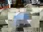 Фото ГЕПАРД 2500Х20Х250 нож для ковша ТО-18 без отверстий сталь (фаска)  2