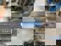 Фото ГЕПАРД 2500Х20Х250 нож для ковша ТО-18 без отверстий сталь (фаска) 