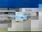 Фото GEPARTS 100095 бачок расширительный Volvo FM9 FM10 FM12 с крышкой и датчиком 3