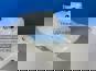 Фото GEPARTS 100095 бачок расширительный Volvo FM9 FM10 FM12 с крышкой и датчиком 6