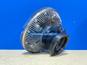 Фото GEPARTS 100518 вискомуфта привода вентилятора Volvo FM с крыльчаткой  680 мм 2