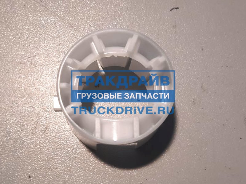 Втулка рычага КПП Volvo FH FM 100627 GEPARTS купить недорого
