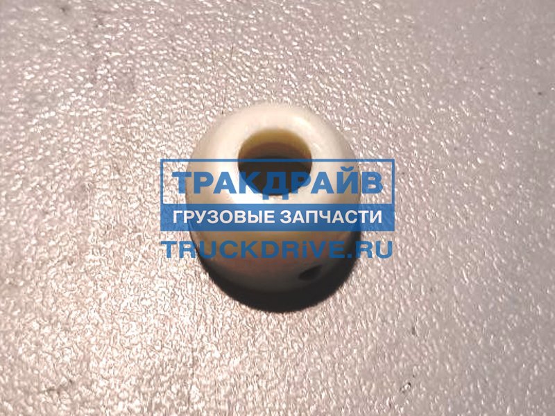 Втулка рычага кпп Volvo FH FM 100628 GEPARTS купить недорого