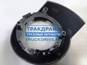 Фото GEPARTS 100678 корпус противотуманной фары Volvo FMX правый 1