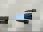 Фото GEPARTS 101062 блок управления стеклоподъемниками Volvo FH FM  (в водительскую дверь) 1