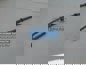 Фото GEPARTS 101462 поводок стеклоочистителя Volvo FH12 FM7 1