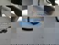 Фото GEPARTS 101462 поводок стеклоочистителя Volvo FH12 FM7 2