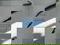 Фото GEPARTS 101462 поводок стеклоочистителя Volvo FH12 FM7