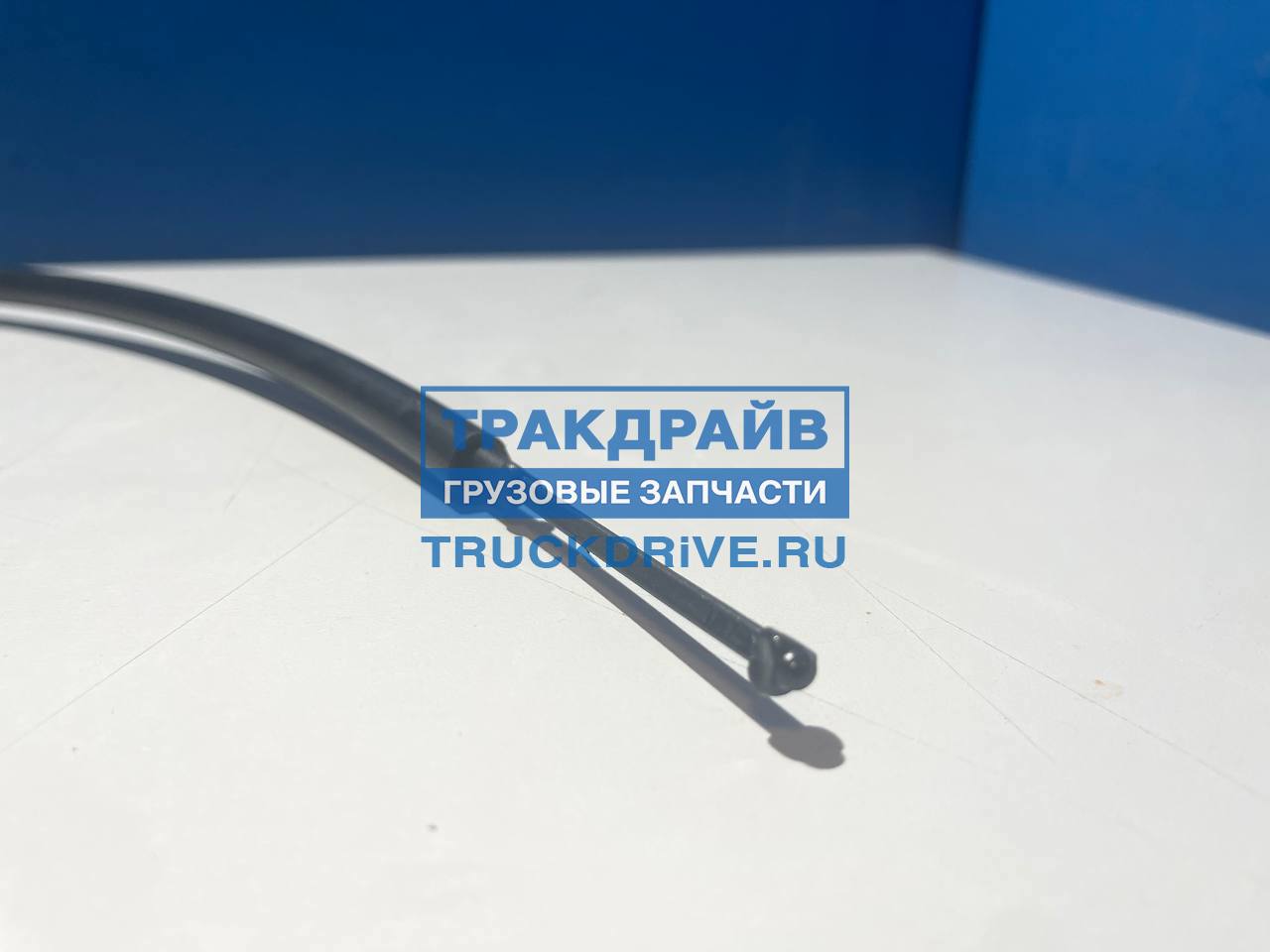 Щуп уровня масла для Volvo FH FM 101943 GEPARTS купить недорого