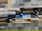 Фото GEPARTS 102173 карданный вал Volvo FH12 FH16 FM9 L=684 мм.