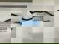 Фото GEPARTS 102751 шланг гидроусилителя руля Volvo FH4 FM4