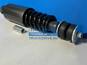 Фото GEPARTS 200493 амортизатор кабины передний с пружинами 252/314 14*45/10*69 O/I MAN F90 F2000