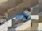 Фото GEPARTS 220029 бак топливный алюминиевый для Мерседес Актрос Мп2 Мп3 Аксор 400 л 3