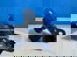 Фото GEPARTS 300255 кран печки для автомобилей Скания 4 и 5 серия 4