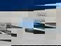 Фото GEPARTS 300665 тяга стеклоочистителя для автомобилей Scania L=765 мм  1