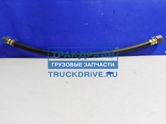 Фото GEPARTS 300767 шланг тормозной от энергоаккуумулятора для автомобилей Scania