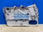 Фото GEPARTS 301552 крышка масляного радиатора для автомобилей Скания Евро 5 1