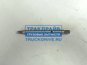 Фото GEPARTS 302440 вал маслоочистителя для автомобилей Scania 5 серии