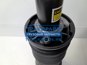 Фото GEPARTS 302829 амортизатор кабины для автомобилей Скания 6 серии задний в сборе 3