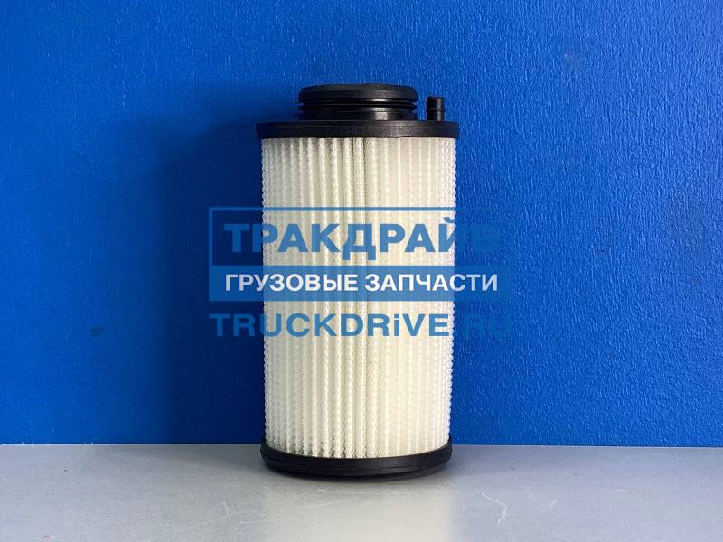 Фильтр редуктора для грузовиков Scania 6 series 303129 GEPARTS купить ...