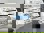 Фото GEPARTS 410011 вилка сцепления для грузовиков Скания 4 5 серии 2