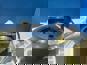 Фото GEPARTS 900060 вискомуфта с крыльчаткой для Вольво Фм4 4