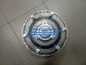 Фото GEPARTS 900061 вискомуфта привода вентилятора Mercedes Actros MP2 MP3 d237 мм. без крыльчатки
