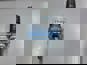 Фото GH010 свеча накала Даф Ман Рено 1