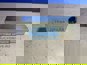 Фото GIGANT 709317990 ригель блокирующей камеры (ригель + втулка резьбовая) Гигант 2