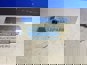 Фото GIGANT 709317990 ригель блокирующей камеры (ригель + втулка резьбовая) Гигант