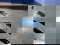 Фото GK-PARTS GK123277 лента стяжная топливного бака для грузовиков Скания 4 5 6 серии 2