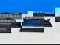 Фото GK-PLAST GK122455 крышка корпуса фильтра салона Man TGA TGL TGM TGX TGS 3